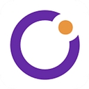 Orcanos logo