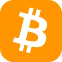 Bitcoin.com Wallet logo