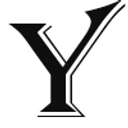 YOHOOLYO logo