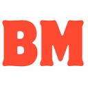 Bright Minds HQ logo