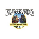 Eldorado Springs logo