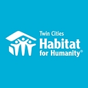 restore.tchabitat.org favicon