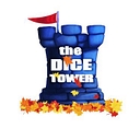 The Dice Tower logo