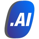 0to60.ai logo