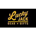 Lucky Jack logo