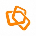 Nxt logo