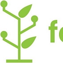 FarmMap4D logo