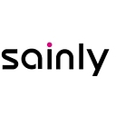 Sainly logo