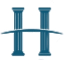 Estate Law Attorney (estate-law-attorney.com) logo