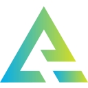 ExamRoom.AI logo