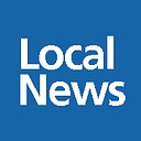 Town and Country Today logo