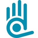 Dexterity Professional Development logo