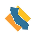 Western City logo