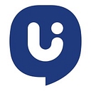 University Compare logo