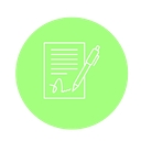 Direct Agreement logo