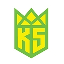 King Signs Miami logo