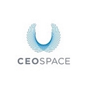 CEO Space International logo