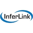 InferLink logo