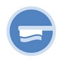 Doug Lewis Dentistry logo
