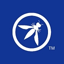 genai.owasp.org favicon
