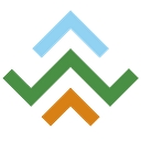 Awana logo