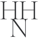 Happy Happy Nester logo