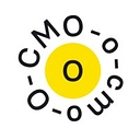 O-CMO logo