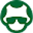 Growbo logo