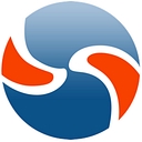 Project Smart logo