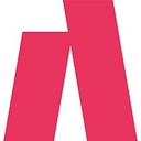 Accelerate Procurement logo