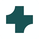 PromptSignal logo