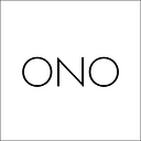 ONO logo