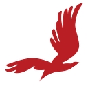 AGS Relocation logo