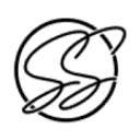 Swingers Sphere logo