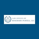 Rosemary Purtell, LLC logo