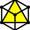 KeyDB logo