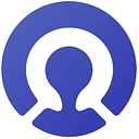 CuteHR logo