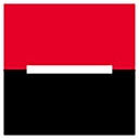 Société Générale logo