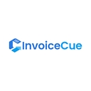 InvoiceCue logo