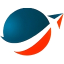 Rapid Fleet logo