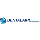 Dentalaire Products logo