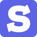 Switchere logo