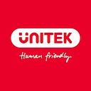 Unitek logo