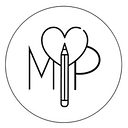 MADEtoPLAN logo