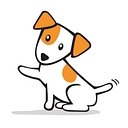 Point Cook Dog Training logo