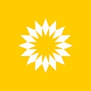 Sunly logo