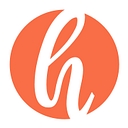 Highberg Academy logo
