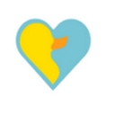 Choose Love Movement logo