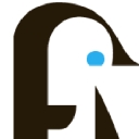 iFilters logo