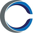Capture Integration logo